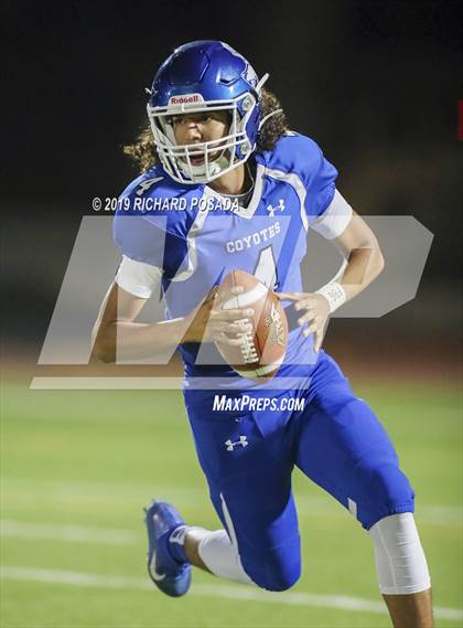 Thumbnail 3 in Bullard @ Madera photogallery.