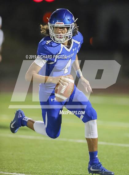 Thumbnail 2 in Bullard @ Madera photogallery.