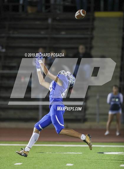 Thumbnail 2 in Bullard @ Madera photogallery.