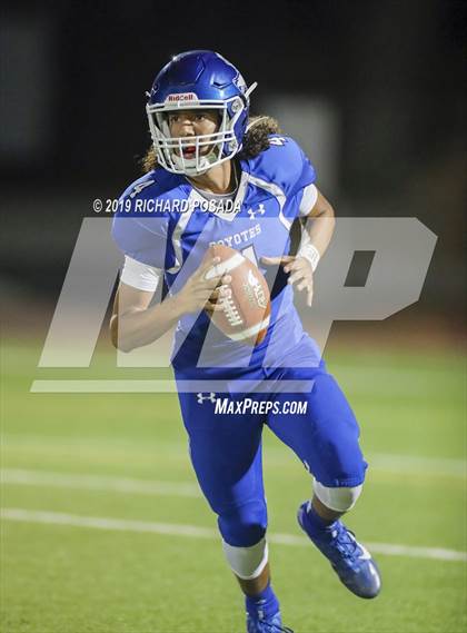 Thumbnail 2 in Bullard @ Madera photogallery.