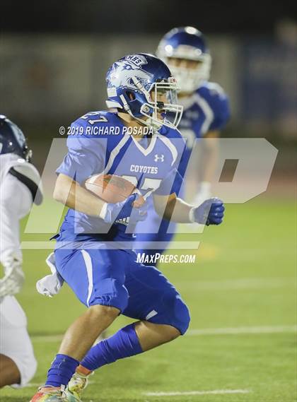 Thumbnail 2 in Bullard @ Madera photogallery.