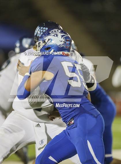 Thumbnail 1 in Bullard @ Madera photogallery.