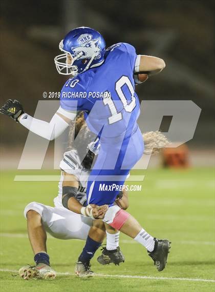 Thumbnail 2 in Bullard @ Madera photogallery.