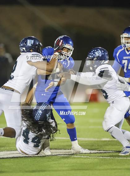 Thumbnail 1 in Bullard @ Madera photogallery.
