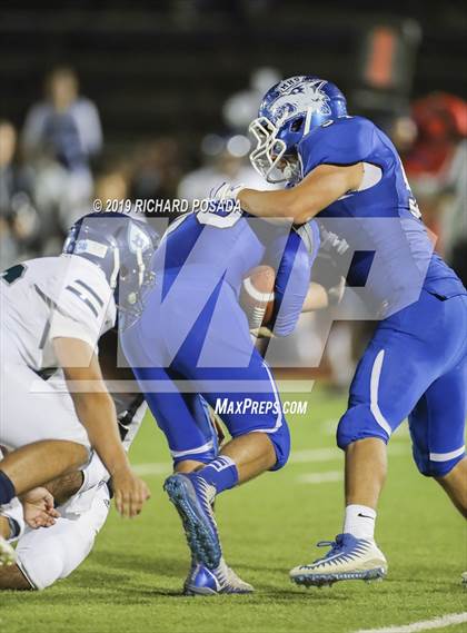 Thumbnail 1 in Bullard @ Madera photogallery.