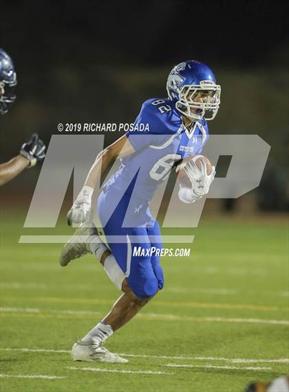 Thumbnail 2 in Bullard @ Madera photogallery.