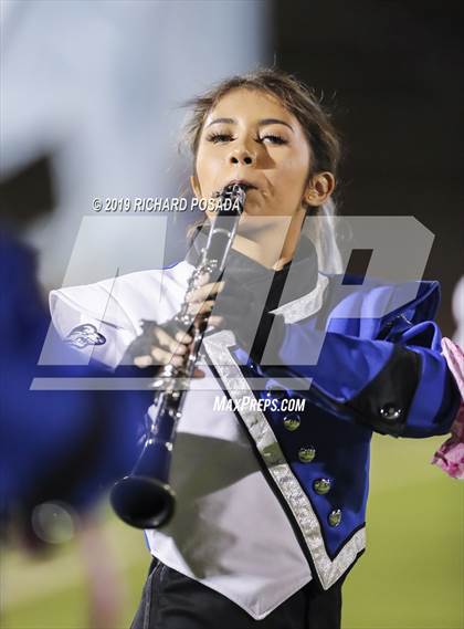 Thumbnail 2 in Bullard @ Madera photogallery.