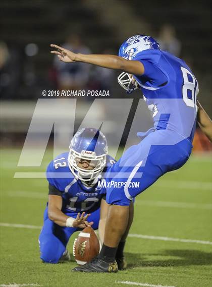 Thumbnail 2 in Bullard @ Madera photogallery.