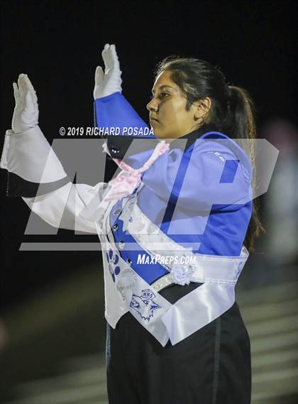 Thumbnail 2 in Bullard @ Madera photogallery.