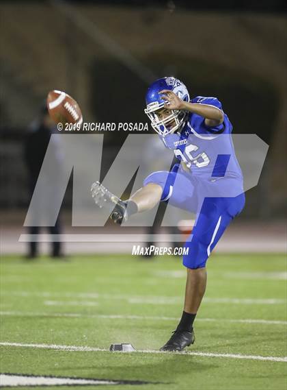 Thumbnail 1 in Bullard @ Madera photogallery.