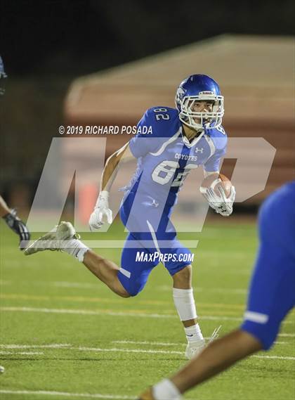 Thumbnail 3 in Bullard @ Madera photogallery.
