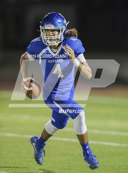 Thumbnail 3 in Bullard @ Madera photogallery.
