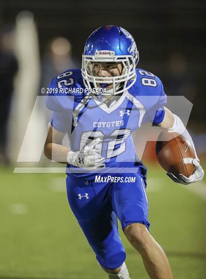 Thumbnail 2 in Bullard @ Madera photogallery.