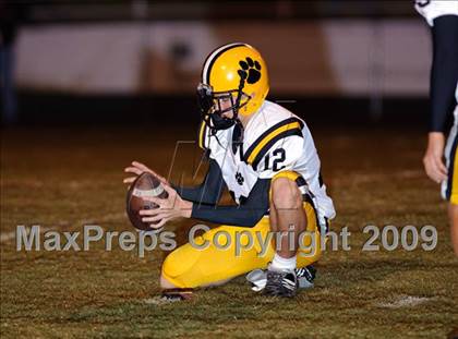 Thumbnail 2 in Valdosta @ Newnan photogallery.