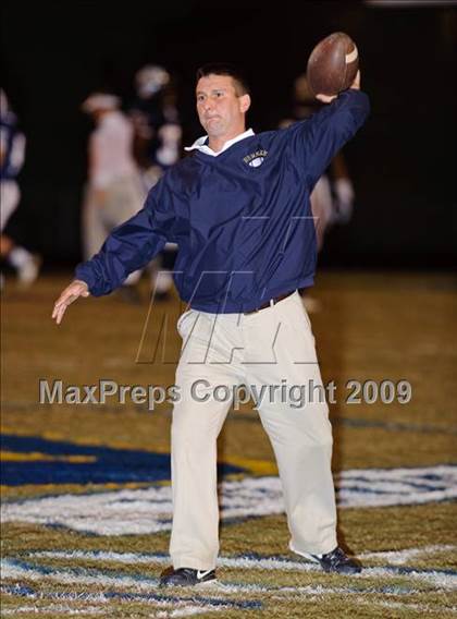 Thumbnail 3 in Valdosta @ Newnan photogallery.