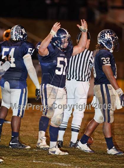 Thumbnail 2 in Valdosta @ Newnan photogallery.