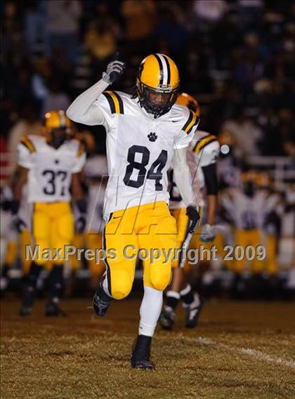 Thumbnail 3 in Valdosta @ Newnan photogallery.