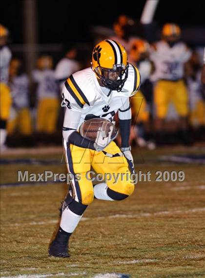 Thumbnail 3 in Valdosta @ Newnan photogallery.