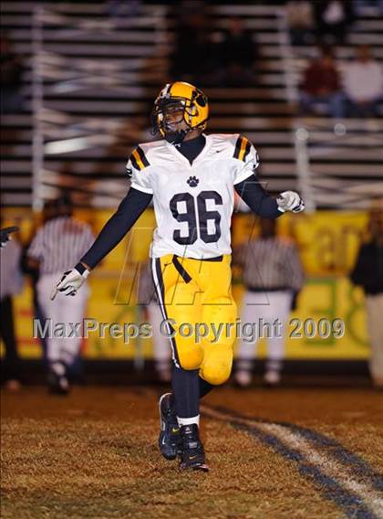 Thumbnail 3 in Valdosta @ Newnan photogallery.