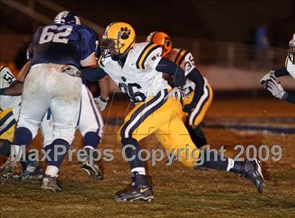 Thumbnail 3 in Valdosta @ Newnan photogallery.