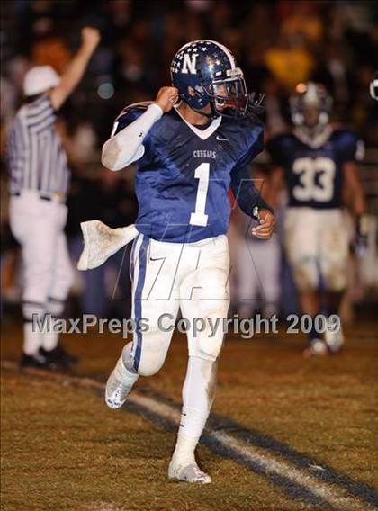 Thumbnail 1 in Valdosta @ Newnan photogallery.