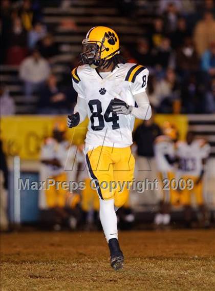 Thumbnail 2 in Valdosta @ Newnan photogallery.