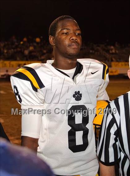 Thumbnail 3 in Valdosta @ Newnan photogallery.