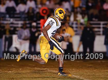 Thumbnail 1 in Valdosta @ Newnan photogallery.
