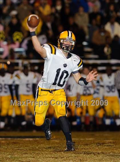 Thumbnail 2 in Valdosta @ Newnan photogallery.