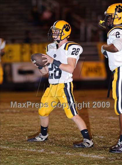 Thumbnail 1 in Valdosta @ Newnan photogallery.