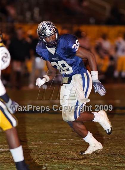 Thumbnail 3 in Valdosta @ Newnan photogallery.