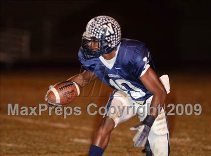 Thumbnail 2 in Valdosta @ Newnan photogallery.