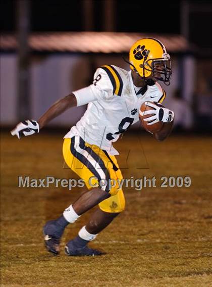 Thumbnail 3 in Valdosta @ Newnan photogallery.