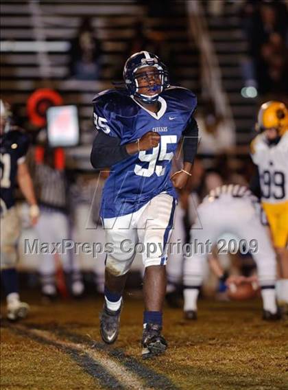 Thumbnail 1 in Valdosta @ Newnan photogallery.