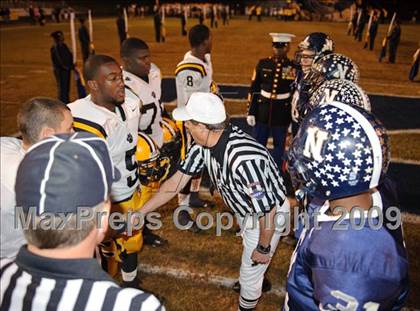 Thumbnail 2 in Valdosta @ Newnan photogallery.