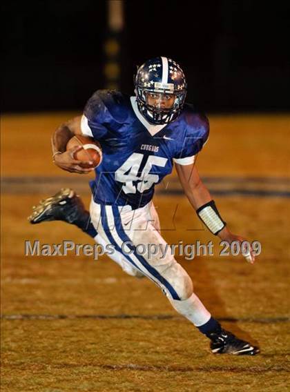 Thumbnail 2 in Valdosta @ Newnan photogallery.
