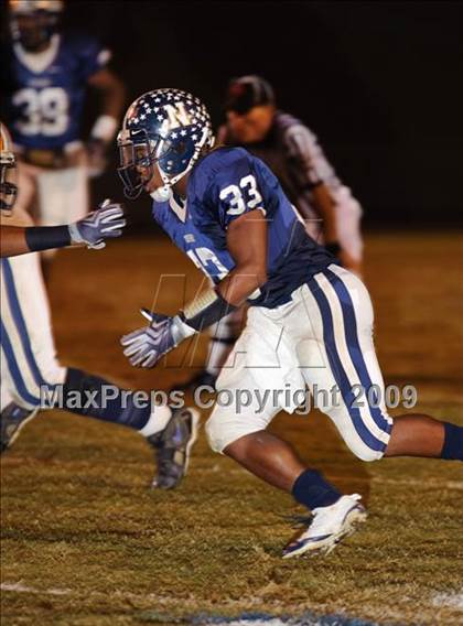 Thumbnail 2 in Valdosta @ Newnan photogallery.