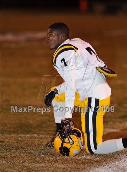 Thumbnail 1 in Valdosta @ Newnan photogallery.
