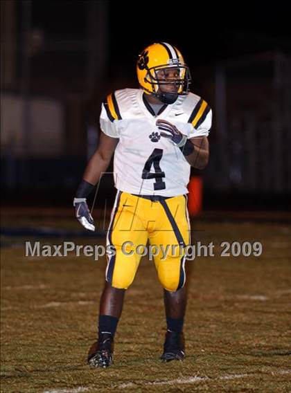 Thumbnail 1 in Valdosta @ Newnan photogallery.