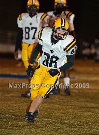 Thumbnail 2 in Valdosta @ Newnan photogallery.