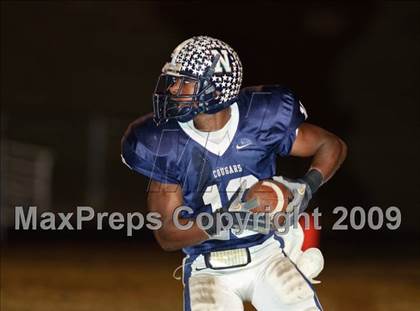 Thumbnail 1 in Valdosta @ Newnan photogallery.