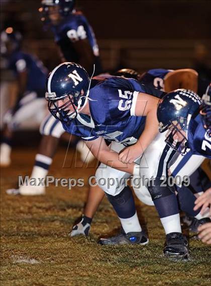 Thumbnail 1 in Valdosta @ Newnan photogallery.