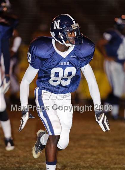 Thumbnail 2 in Valdosta @ Newnan photogallery.
