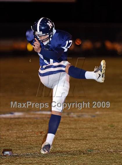 Thumbnail 1 in Valdosta @ Newnan photogallery.