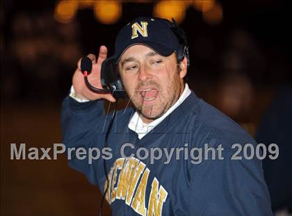 Thumbnail 1 in Valdosta @ Newnan photogallery.