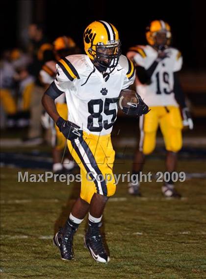 Thumbnail 1 in Valdosta @ Newnan photogallery.