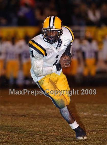 Thumbnail 1 in Valdosta @ Newnan photogallery.