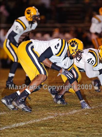 Thumbnail 2 in Valdosta @ Newnan photogallery.