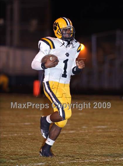 Thumbnail 2 in Valdosta @ Newnan photogallery.