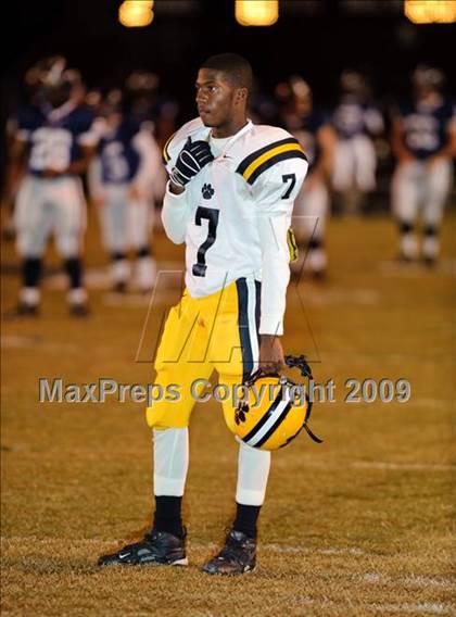 Thumbnail 3 in Valdosta @ Newnan photogallery.